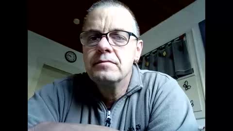 Snapshot of hornycum71 chatting on 10-01-25, 07:47 Thorsten online show from 10-01-25, 07:47