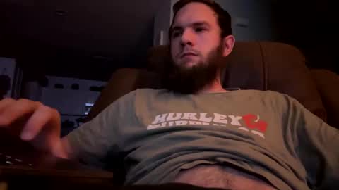 Cumfindout online show from 01-06-26, 06:39