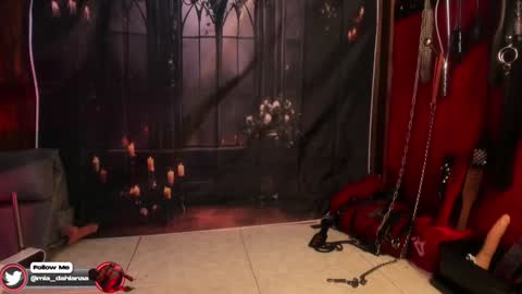 Mia Dahianaa   2  hornydahianax online show from 12-28-24, 12:26