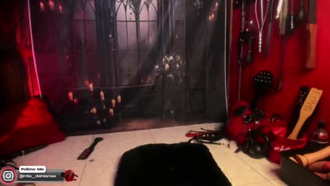 Mia Dahianaa   2  hornydahianax online show from 01-05-25, 02:38