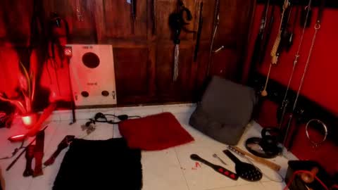 Mia Dahianaa   2  hornydahianax online show from 02-09-25, 11:36