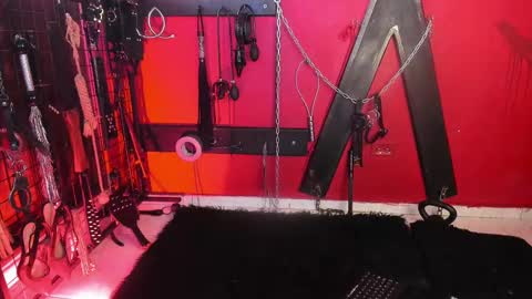 Mia Dahianaa   2  hornydahianax online show from 10-04-25, 06:39