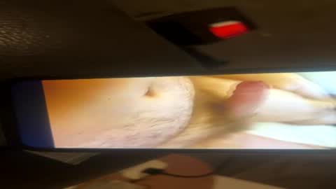 hornyderry online show from 07-28-26, 01:23