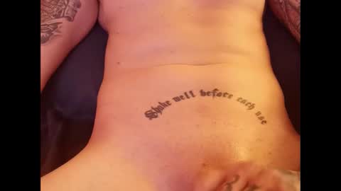 hornydeutsch online show from 12-17-24, 12:00