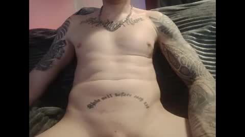 hornydeutsch online show from 12-29-24, 07:50