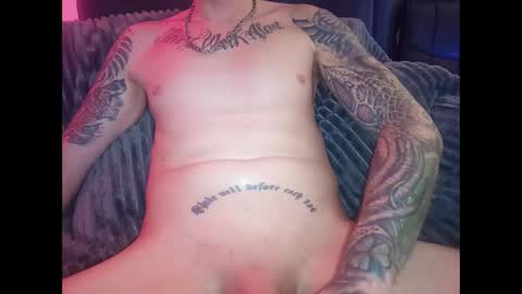 hornydeutsch online show from 02-28-25, 07:37