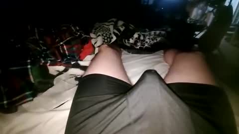 Honrydickers online show from 05-21-26, 04:41