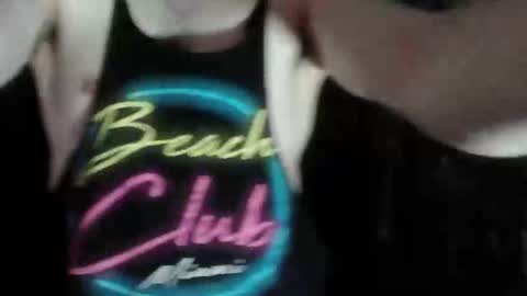 hornydude3435 online show from 01-15-26, 04:28