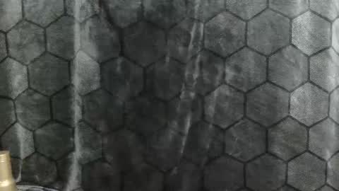 hornydude3435 online show from 02-23-26, 03:59