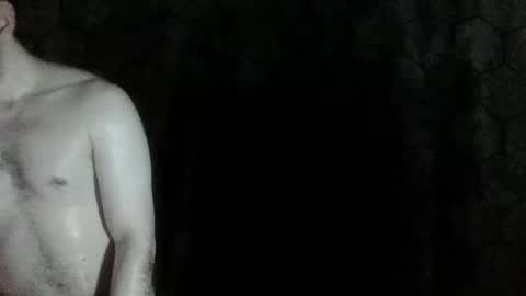 hornydude3435 online show from 03-25-26, 05:57