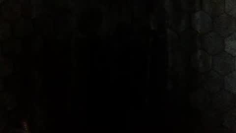 hornydude3435 online show from 03-30-26, 04:13