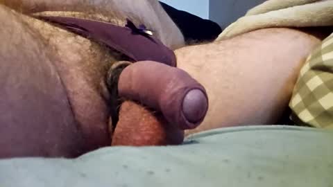 SILVERFOX90 online show from 12-14-24, 06:24