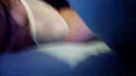 SILVERFOX90 online show from 04-06-26, 05:19