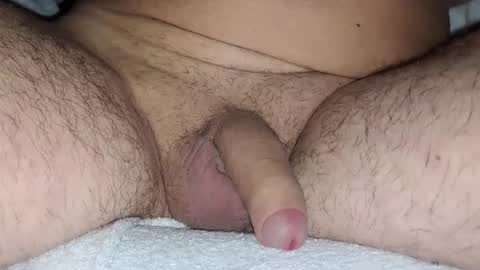 HornyDudek69 online show from 10-11-25, 04:55