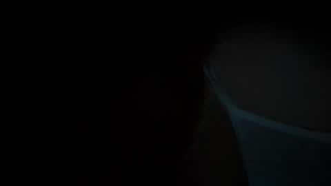 HornyDudek69 online show from 04-05-26, 04:09