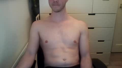 hornydutchman69 online show from 04-21-26, 08:23