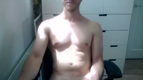 Snapshot of hornydutchmen69 chatting on 06-17-26, 10:17 hornydutchman69 online show from 06-17-26, 10:17
