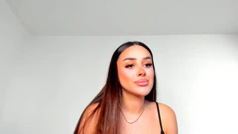 Emma online show from 05-25-26, 08:53