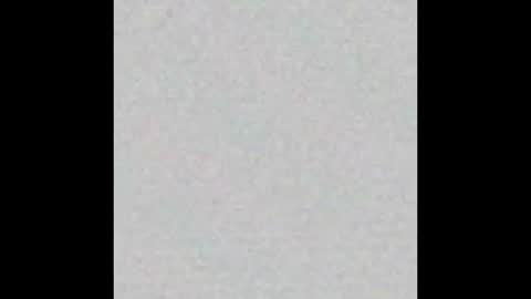 hornyeric2345 online show from 01-18-26, 07:12