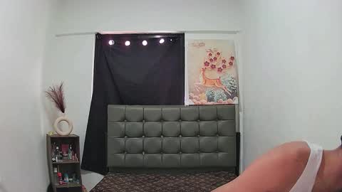 HornyEssel online show from 02-13-26, 06:31