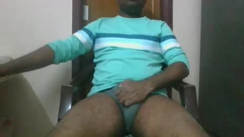 Snapshot of hornyexcc chatting on 01-05-25, 05:30 Sanju online show from 01-05-25, 05:30
