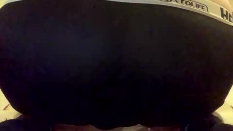 hornyfood112 online show from 11-12-25, 11:14