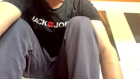 hornyfood112 online show from 11-20-25, 12:27