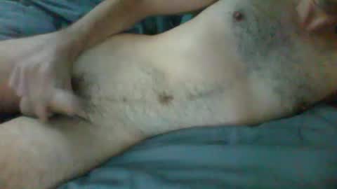 hornyforeskin_ online show from 02-08-25, 05:08