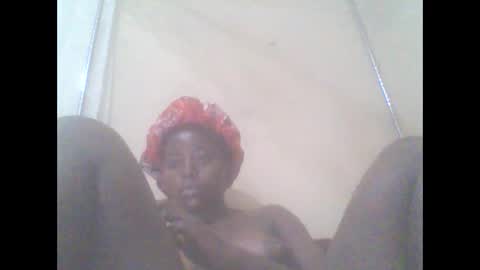 hornygal001 online show from 11-13-25, 10:41