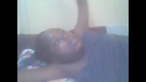 hornygal001 online show from 11-19-25, 06:02