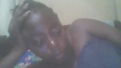 hornygal001 online show from 11-20-25, 03:23