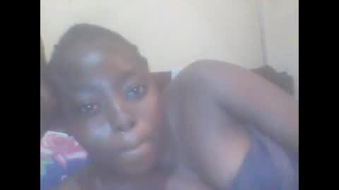 hornygal001 online show from 11-21-25, 06:45