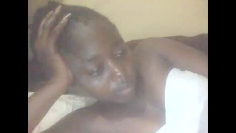 hornygal001 online show from 11-25-25, 03:12