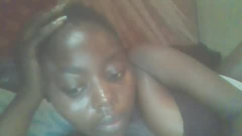 hornygal001 online show from 12-19-25, 07:59