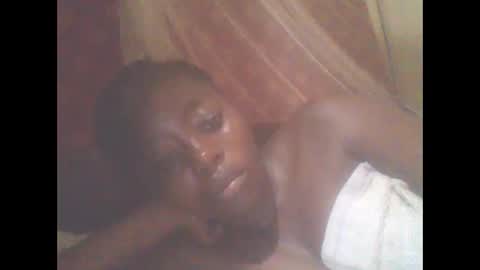 hornygal001 online show from 12-22-25, 06:54