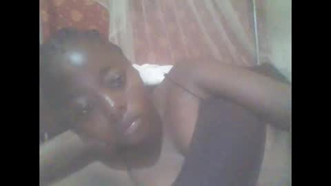 hornygal001 online show from 01-15-26, 07:02