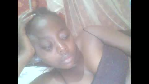 hornygal001 online show from 02-02-26, 04:00