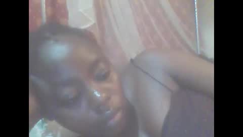 hornygal001 online show from 02-03-26, 06:22