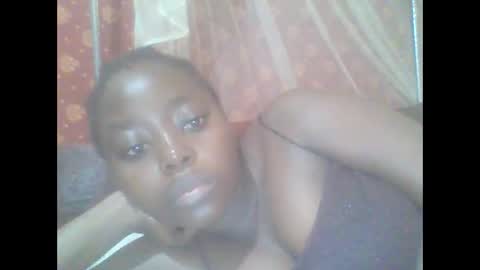 hornygal001 online show from 02-04-26, 04:40