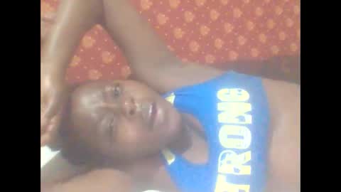 hornygal001 online show from 02-16-26, 04:19