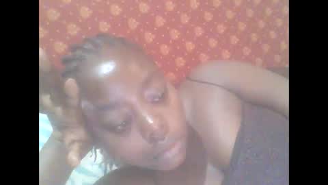 hornygal001 online show from 02-27-26, 04:56