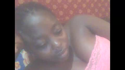 hornygal001 online show from 03-14-26, 08:53