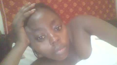 hornygal001 online show from 03-20-26, 11:37