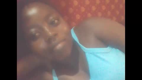 hornygal001 online show from 04-09-26, 06:30