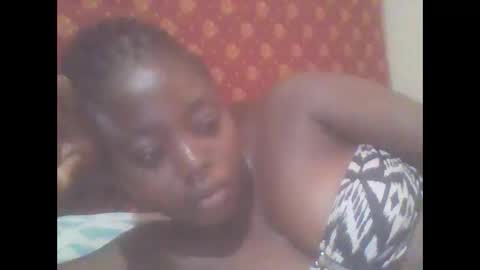 hornygal001 online show from 05-15-26, 07:15