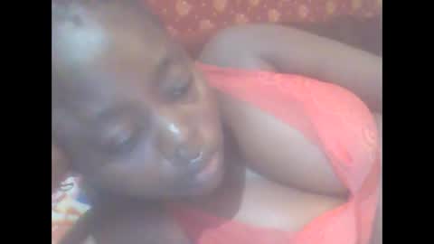 hornygal001 online show from 05-27-26, 07:16