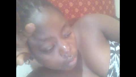 hornygal001 online show from 05-29-26, 06:33