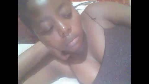 hornygal001 online show from 06-02-26, 05:31