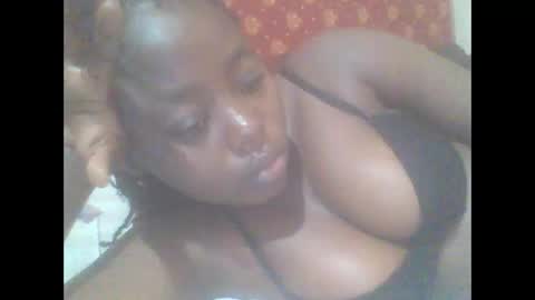 hornygal001 online show from 06-04-26, 05:13