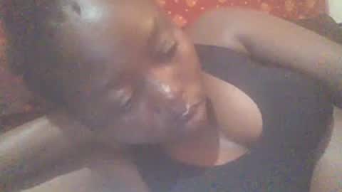 Snapshot of hornygal001 chatting on 06-29-26, 06:19 hornygal001 online show from 06-29-26, 06:19
